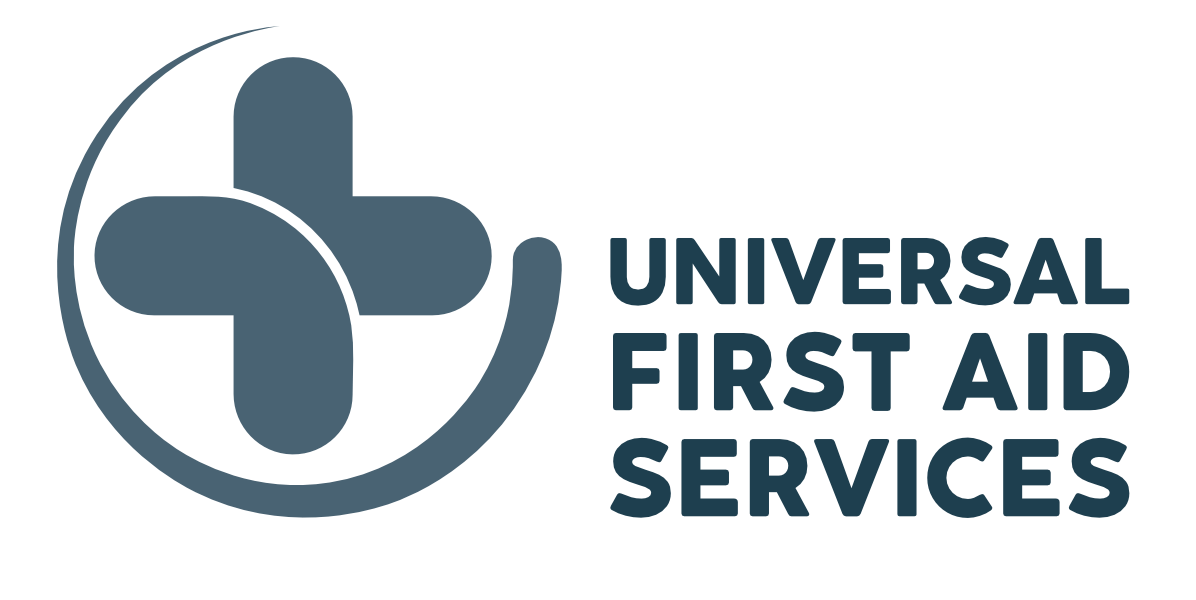 UFAS Universal First Aid Services